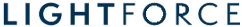 LIGHTFORCE