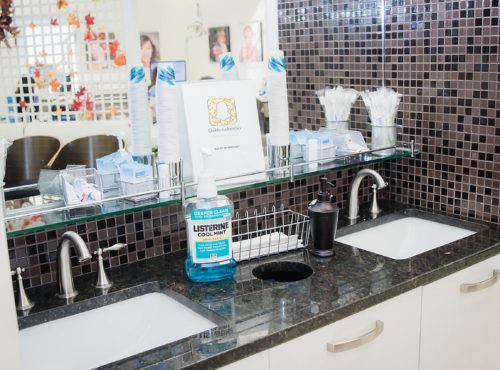 Dental Offices of Oakbrook Orthodontics