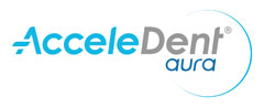 AcceleDent Aura Oakbrook Terrace