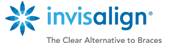 Invisalign Oakbrook Terrace