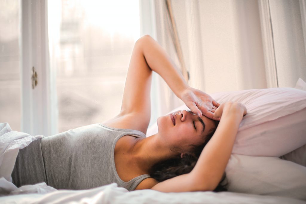 The Connection Between Bruxism & Orthodontics