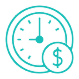 Save Time & Money