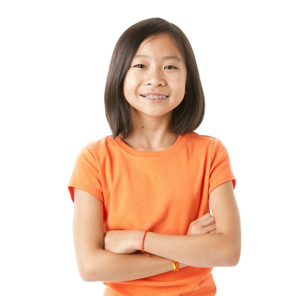 Kids Braces