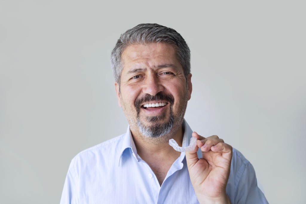 Orthodontist in La Grange, IL