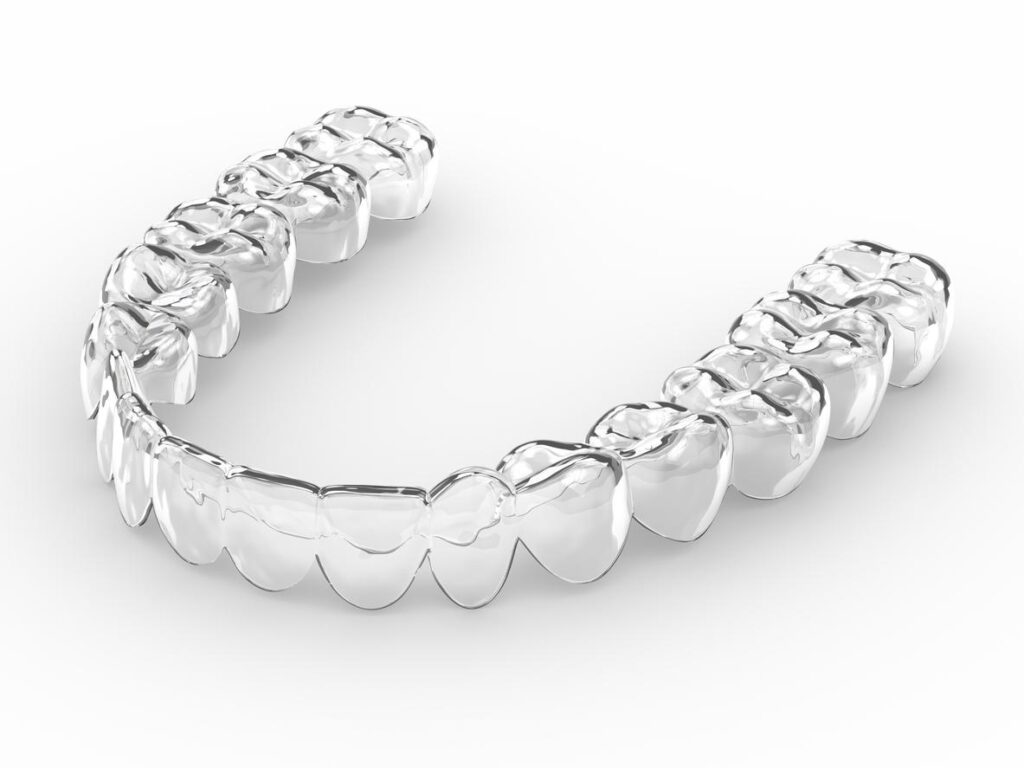 la grange braces